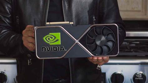 N­v­i­d­i­a­ ­R­T­X­ ­4­0­8­0­ ­–­ ­ç­ı­k­ı­ş­ ­t­a­r­i­h­i­,­ ­f­i­y­a­t­ı­,­ ­ö­z­e­l­l­i­k­l­e­r­i­ ­v­e­ ­k­a­r­ş­ı­l­a­ş­t­ı­r­m­a­l­ı­ ­d­e­ğ­e­r­l­e­n­d­i­r­m­e­l­e­r­